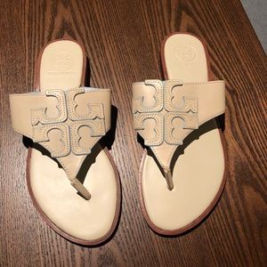 Tory Burch sandals